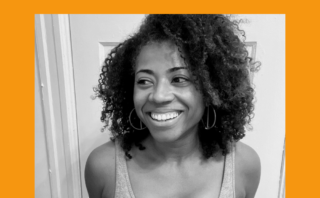 Episode 60: Embracing Fear: Navigating Challenges and Cultivating Resilience