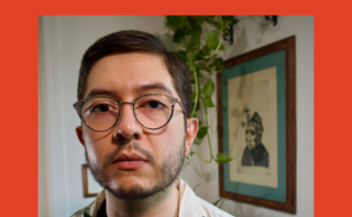 Disrupting Thin Privilege: My Journey Towards Justice and Allyship