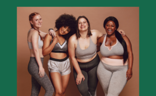 Episode 63: The Journey of Healing: Embracing Love and Confronting Trauma