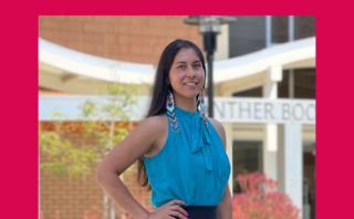 Episode 63: The Journey of Healing: Embracing Love and Confronting Trauma