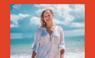 Episode 64: Embracing Our True Selves: The Courage to Unlearn and Reclaim Our Narratives