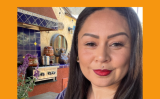 Episode 64: Embracing Our True Selves: The Courage to Unlearn and Reclaim Our Narratives