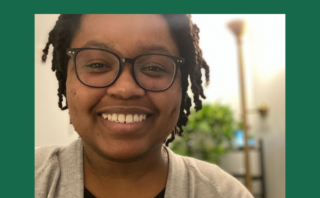 Episode 66: Embracing Your Unique Journey: Moving from Self-Comparison to Self-Compassion