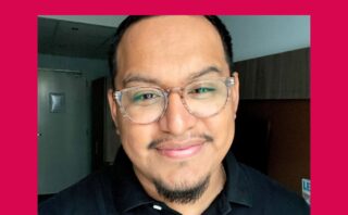 Episode 68 – Empowering Our Journeys with Community Cultural Wealth