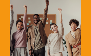 Ep 71 – Embracing the Body: Cynthia Chavez on Overcoming Toxic Fitness Culture