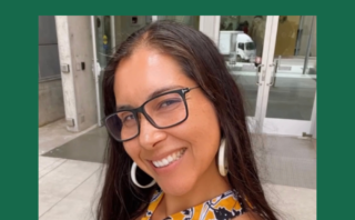 Episode 2: Behind The Hype: Unveiling Diet Culture’s Destructive Patterns