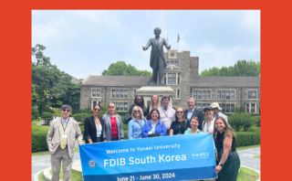 EP 77 Embracing Your True Self in the Quest for Financial and Emotional Freedom