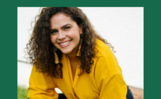 EP 76 Navigating the Waters of Imposter Phenomenon: Strategies for Self-Validation and Empowerment