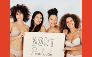 Episode 6: Nurturing Your Gut: Embracing Cultural Foods & Managing IBS