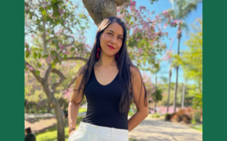 Episode 81: Embracing Body Liberation: Dismantling Diet Culture with Dr. Monica Peralta, MD