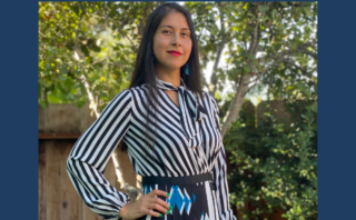 Episode 4: Finding Liberation Beyond the Labels: A Journey to Self-love and Queer Acceptance