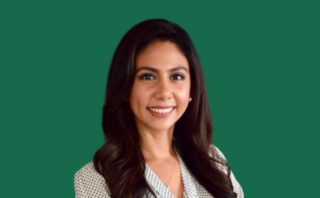 Disrupting Thin Privilege: My Journey Towards Justice and Allyship