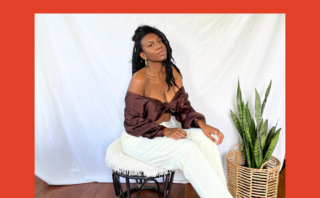 Episode 82: Journey of Self-Compassion: Reflections on Grief, Growth, and Boundaries