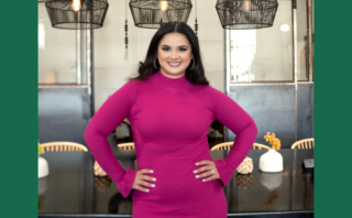 Episode 86: Be Your Own Cheerleader: Cultivating Self-Advocacy and Inner Strength