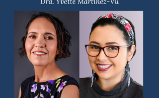 Episode 90: Embracing Gratitude: A Pathway to Healing and Connection