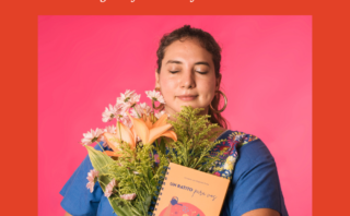 Episode 92 : Holding Space: Navigating Emotions and Self-Care After Election Results