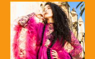 Episode 94: Celebrating Wins: Overcoming Hesitation and Embracing Your Accomplishments